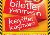 Kamil Koc Bumerang Puan Nedir Ne Ise Yarar Ne Ise Yarar