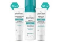 Dermalex Krem Ne İşe Yarar Kullananlar Dermalex Krem Ne İşe Yarar Kullananlar