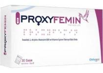 Proxyfemin Ne İşe Yarar Nasıl Kullanılır Kullananlar Proxyfemin Ne İşe Yarar Nasıl Kullanılır Kullananlar