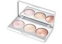 Highlighter Nedir ve Nasıl Kullanılır? Highlighter Nedir ve Nasıl Kullanılır?