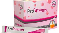 Prowomen Ne İşe Yarar? Prowomen 30 Saşe Kullananlar