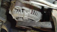 V Kayışı Ne İşe Yarar ? Koparsa Ne Olur