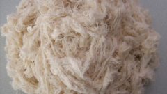 Üstübü Ne İşe Yarar ,Nerede Kullanılır