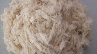 Üstübü Ne İşe Yarar ,Nerede Kullanılır