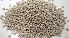 15 15 15 Gübre Ne İşe Yarar ve Nasıl Kullanılır