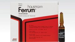 Ferrum Fort Ne İşe Yarar ve Kullananlar Yorumları