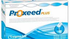 Proxeed Plus Ne İşe Yarar, Erkeklere Özel Ürün