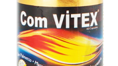 Com Vitex Ne İşe Yarar, Kullananlar