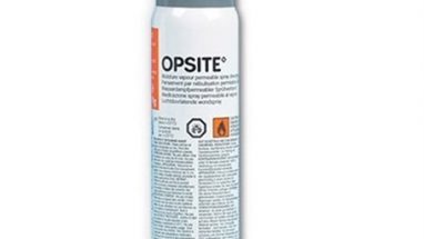 Opsite Sprey Ne İşe Yarar Nasıl Kullanılır Kullananlar