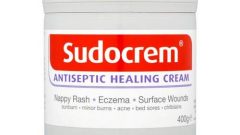 Sudocrem Ne İşe Yarar Reçetesiz Alınır Mı?