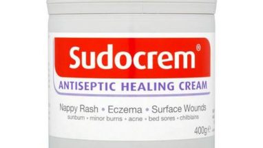Sudocrem Ne İşe Yarar Reçetesiz Alınır Mı?