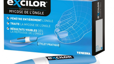 Excilor Tırnak Mantarı Kremi Kullananlar Ne İşe Yarıyor