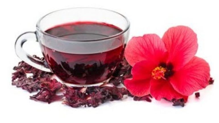 Hibiskus Çayı Ne İşe Yarar, İçenler Yorumlayabilir mi ?