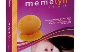 Memelyn Nedir ? Ne İşe Yarar Kullananların Yorumları