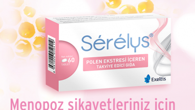 Serelys Tablet Kullananlar Nedir ve Nasıl Kullanılır