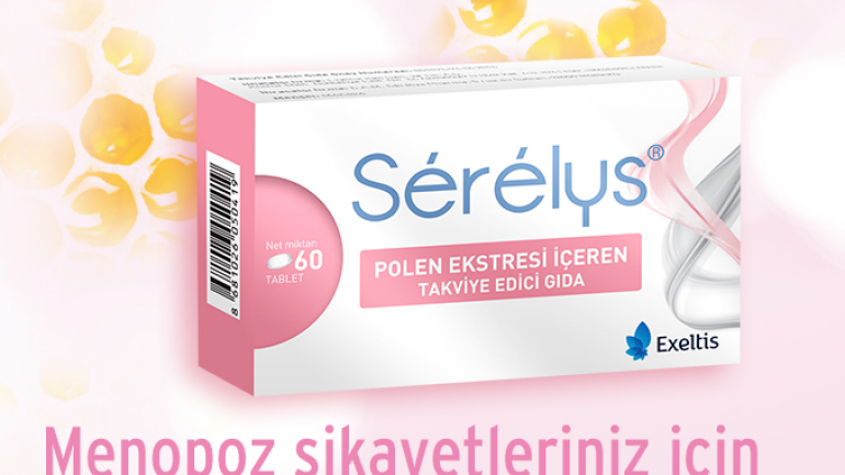 Serelys Tablet Kullananlar Nedir ve Nasıl Kullanılır