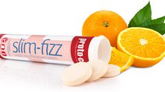 Slim Fizz Nedir, Ne İşe Yarar Gerçek Kullanıcı Yorumları