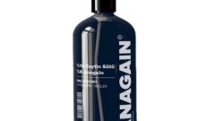 Anagain Şampuan Ne İşe Yarar , Kullananlar ve Fiyatı