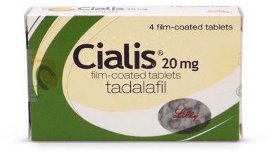 Cialis 20 MG Ne İşe Yarar ,Kullanan Var Mı  Yorum