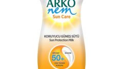 Güneş Sütü Ne İşe Yarar , Kullananlar