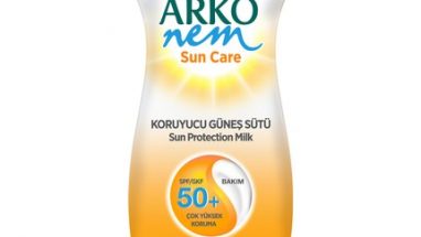 Güneş Sütü Ne İşe Yarar , Kullananlar