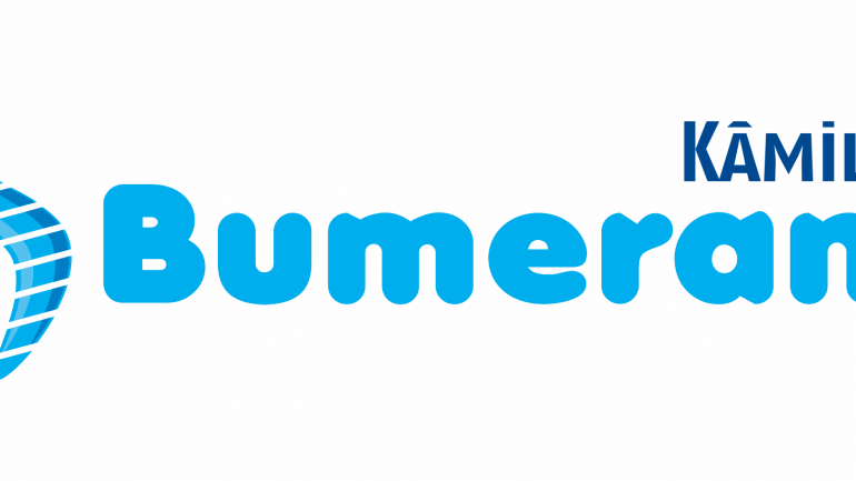 Kamil Koç Bumerang Puan Nedir , Ne İşe Yarar