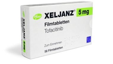 Xeljanz Ne İçin Kullanılır Ne İşe Yarar ve Kullananlar