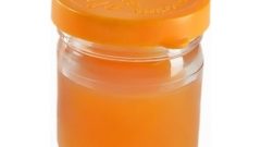 Lehim Pastası Nedir ve Ne İşe Yarar Yorumlar