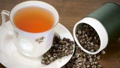 Oolong Çayı Nedir ve Ne İşe Yarar Genel Bilgiler