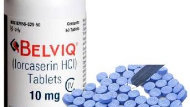 Belviq Türkiye’de Var Mı ? Fiyatı Nedir Kullananlar