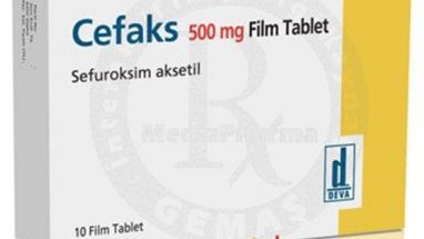 Cefaks Nedir ve Ne İşe Yarar Kullanıcı Yorumları