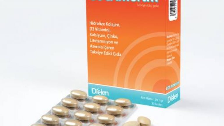Colamerim Nedir ve Ne İşe Yarar , Kullananlar