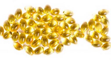Omega-3 Ne İşe Yarar ve Faydaları Nelerdir