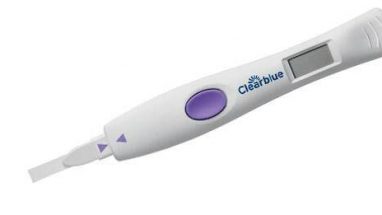 Ovulasyon Testi Nedir? Ne Zaman ve Nasıl Yapılmalıdır