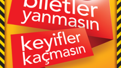 Pamukkale Turizm Yanmaz Bilet Nedir ?