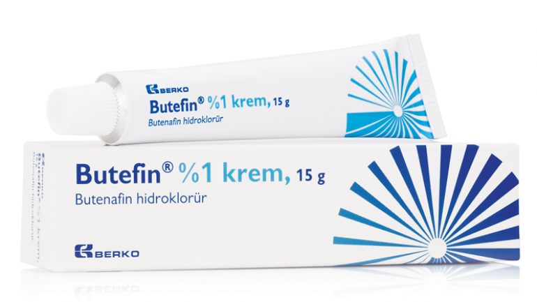 Butefin Krem Nasıl Kullanılır Kullananlar