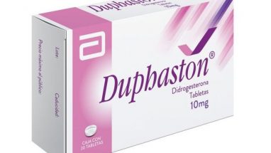 Duphaston Ne İşe Yarar Gebelik Bekleyenler