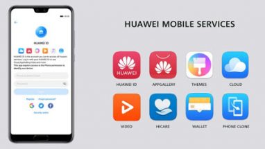 Hicare Uygulaması Ne İşe Yariyor Detayları