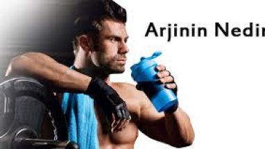 L Arginin Nedir ve Ne İşe Yarar Yorumlar