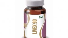Livex 90 Kapsül Ne İşe Yarar