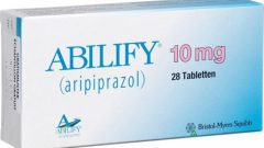 Abilify Aripiprazol Nedir Ne İşe Yarar, Kullananlar