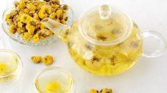 Kasımpatı Çayı Faydaları Nelerdir, Nasıl Hazırlanır