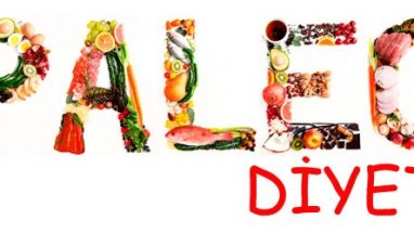 Paleo Diyeti Nedir Yapanlardan Yorumlar