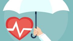 Sağlık Sigortası Nedir Ne İşe Yarar, Yorumlar