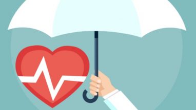 Sağlık Sigortası Nedir Ne İşe Yarar, Yorumlar