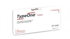 TypeOne Tablet Ne İşe Yarar Kullananlar Yorum
