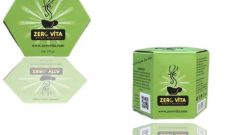 Zerovita Çayı Ne İşe Yarar , Kullanıcı Yorumları