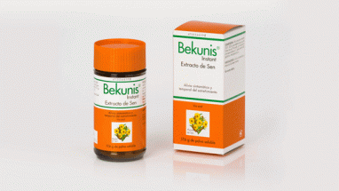 Bekunis Draje Nedir ve Ne İşe Yarar