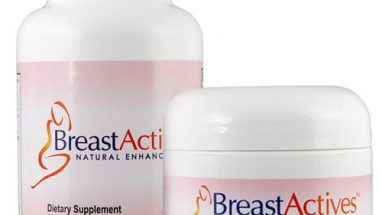 Breast Actives Kullananlar , Kullanımı Nasıldır
