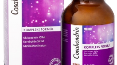 Cosakondrin Msm Ne İşe Yarar , Kullananlar